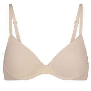 Skims Bra Fits Everybody Bra
